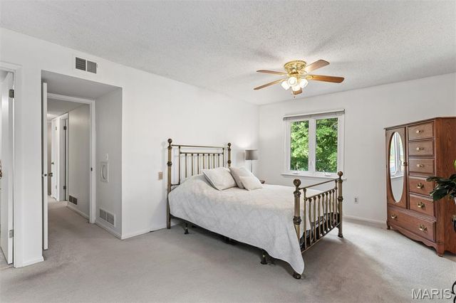 1478 Cherry Creek Lane, Manchester, MO 63021