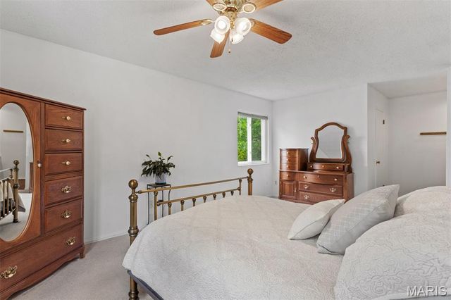1478 Cherry Creek Lane, Manchester, MO 63021
