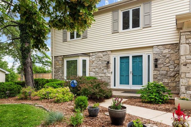 1478 Cherry Creek Lane, Manchester, MO 63021