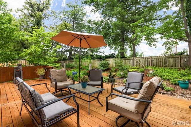 1478 Cherry Creek Lane, Manchester, MO 63021