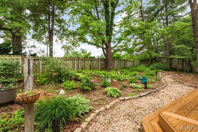 1478 Cherry Creek Lane, Manchester, MO 63021
