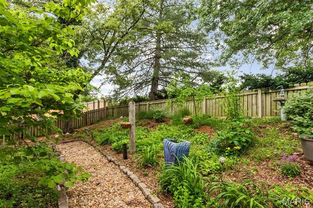 1478 Cherry Creek Lane, Manchester, MO 63021