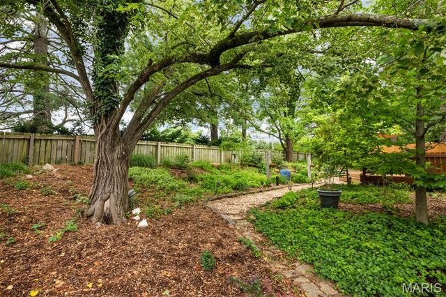 1478 Cherry Creek Lane, Manchester, MO 63021