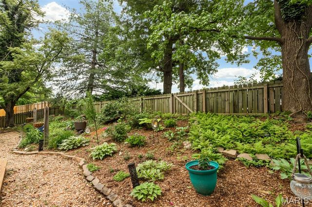 1478 Cherry Creek Lane, Manchester, MO 63021