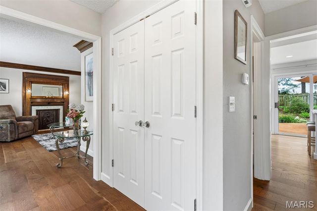1478 Cherry Creek Lane, Manchester, MO 63021
