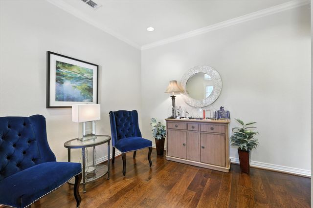 425 Old Newman Road 203, Frisco, TX 75036