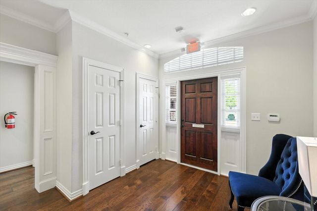 425 Old Newman Road 203, Frisco, TX 75036