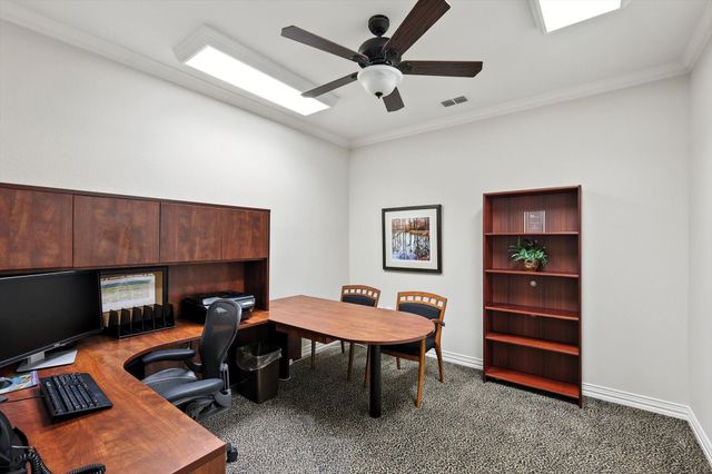 425 Old Newman Road 203, Frisco, TX 75036