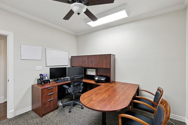 425 Old Newman Road 203, Frisco, TX 75036