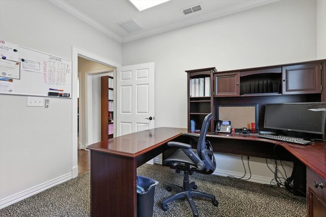 425 Old Newman Road 203, Frisco, TX 75036