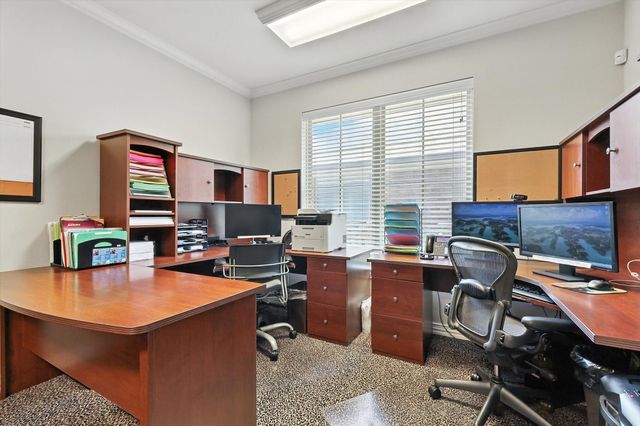 425 Old Newman Road 203, Frisco, TX 75036