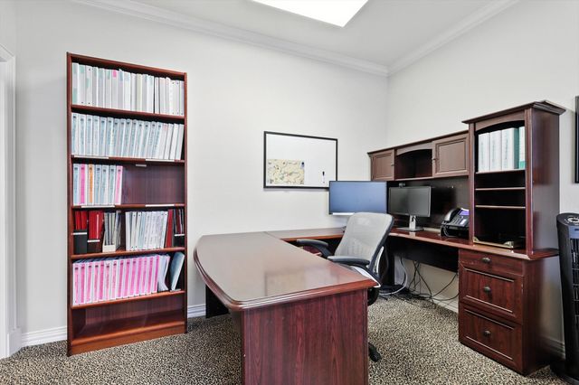 425 Old Newman Road 203, Frisco, TX 75036