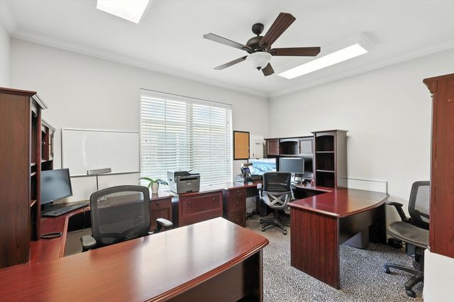 425 Old Newman Road 203, Frisco, TX 75036