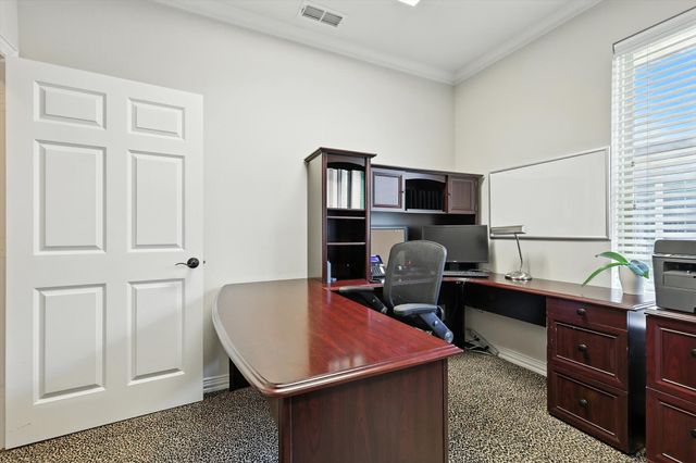 425 Old Newman Road 203, Frisco, TX 75036