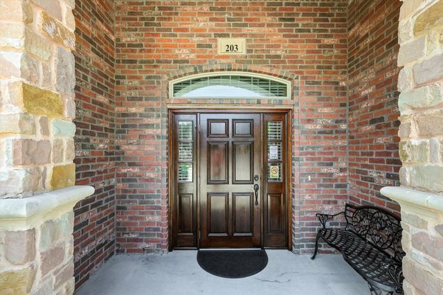 425 Old Newman Road 203, Frisco, TX 75036