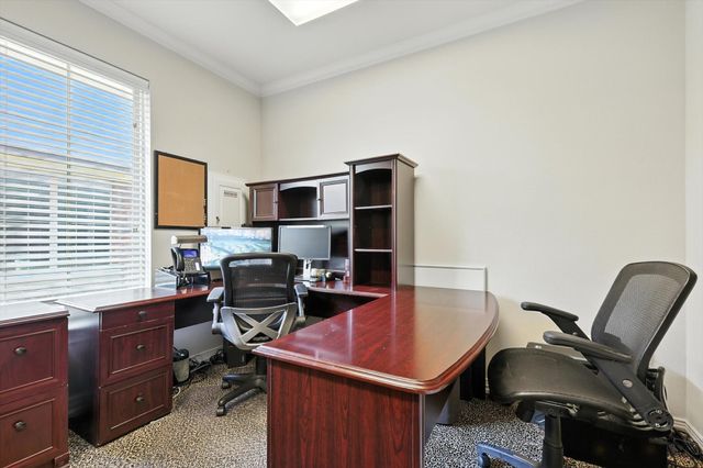 425 Old Newman Road 203, Frisco, TX 75036