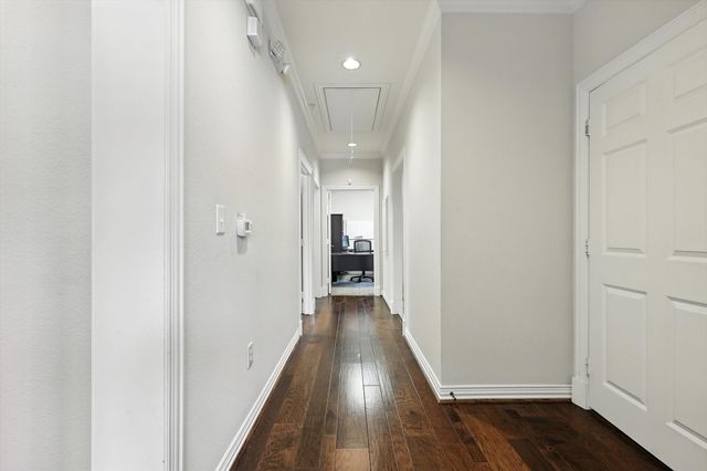 425 Old Newman Road 203, Frisco, TX 75036