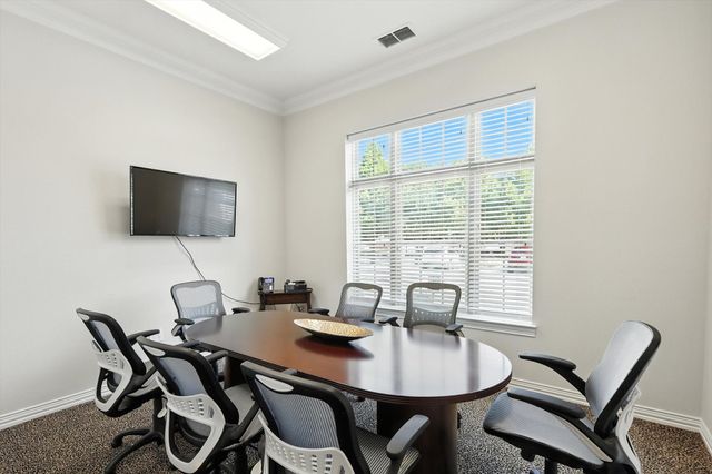 425 Old Newman Road 203, Frisco, TX 75036