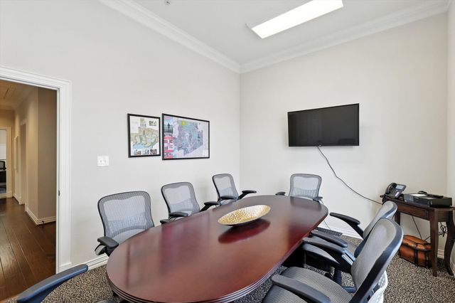 425 Old Newman Road 203, Frisco, TX 75036