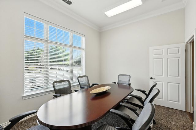 425 Old Newman Road 203, Frisco, TX 75036