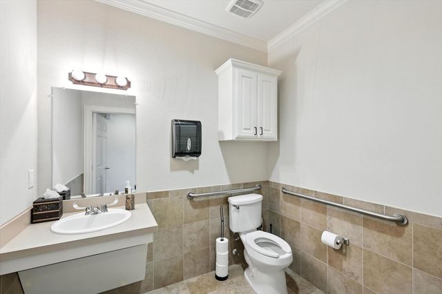 425 Old Newman Road 203, Frisco, TX 75036