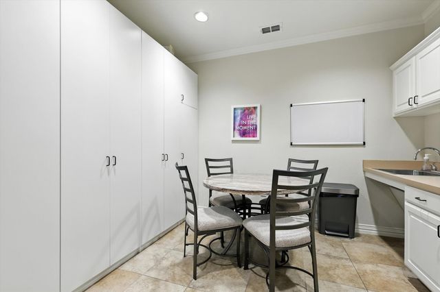 425 Old Newman Road 203, Frisco, TX 75036