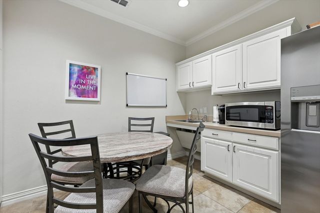 425 Old Newman Road 203, Frisco, TX 75036