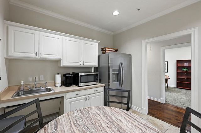 425 Old Newman Road 203, Frisco, TX 75036