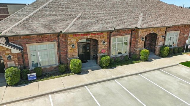 425 Old Newman Road 203, Frisco, TX 75036