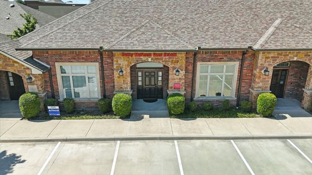 425 Old Newman Road 203, Frisco, TX 75036