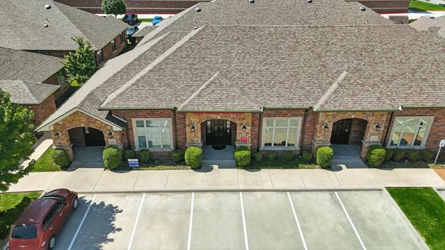 425 Old Newman Road 203, Frisco, TX 75036