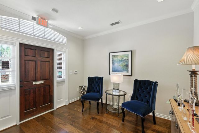 425 Old Newman Road 203, Frisco, TX 75036