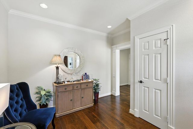 425 Old Newman Road 203, Frisco, TX 75036