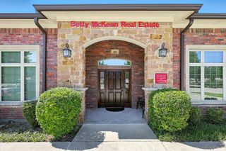 425 Old Newman Road 203, Frisco, TX 75036