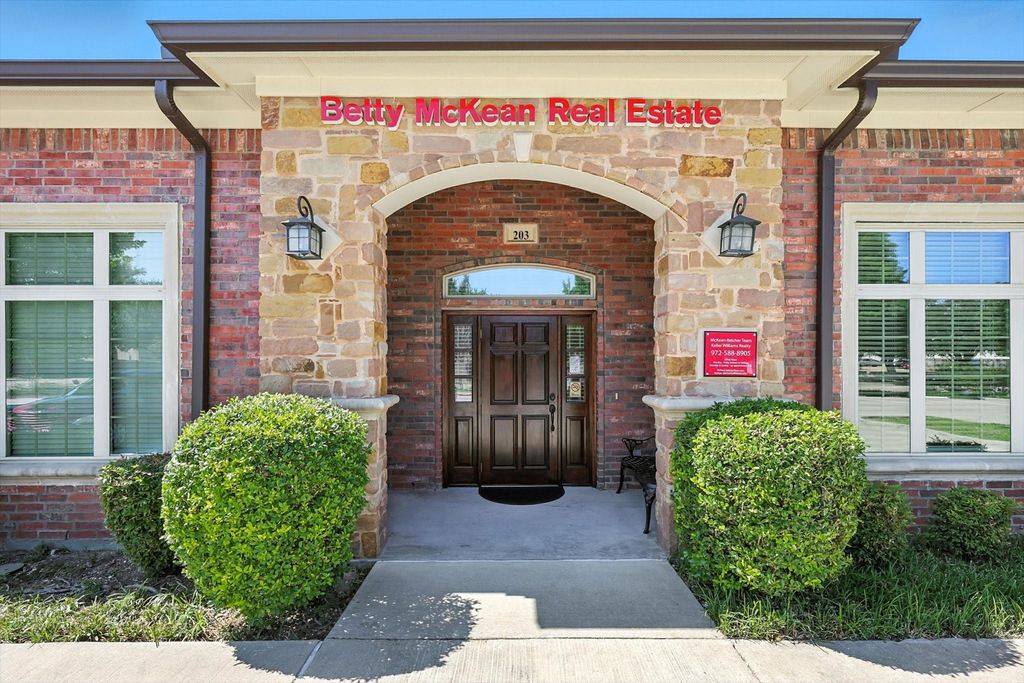 425 Old Newman Road 203, Frisco, TX 75036