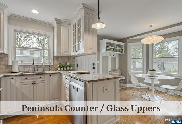 440 Dorchester Road, Ridgewood, NJ 07450