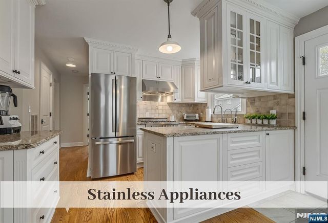 440 Dorchester Road, Ridgewood, NJ 07450