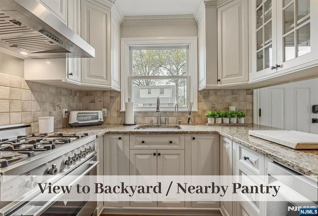 440 Dorchester Road, Ridgewood, NJ 07450