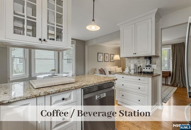 440 Dorchester Road, Ridgewood, NJ 07450