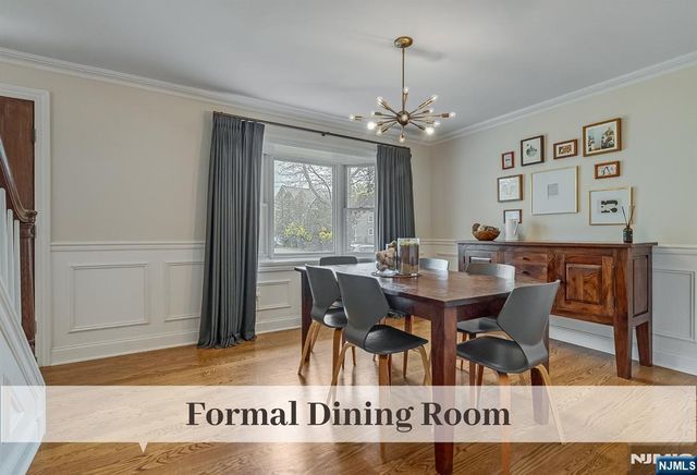 440 Dorchester Road, Ridgewood, NJ 07450