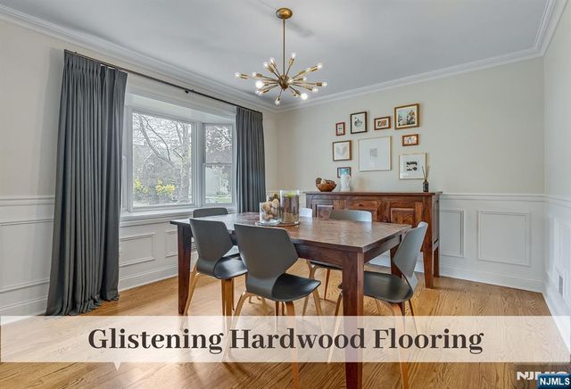 440 Dorchester Road, Ridgewood, NJ 07450