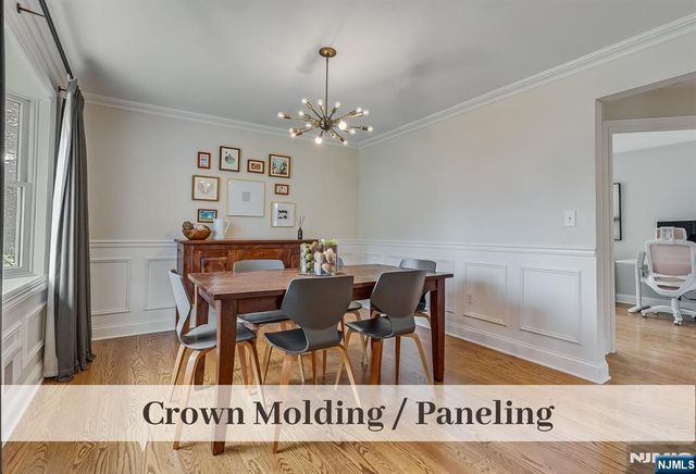 440 Dorchester Road, Ridgewood, NJ 07450