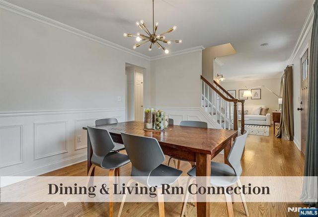 440 Dorchester Road, Ridgewood, NJ 07450