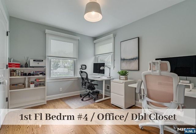 440 Dorchester Road, Ridgewood, NJ 07450