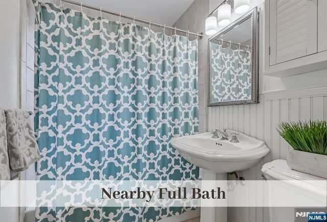 440 Dorchester Road, Ridgewood, NJ 07450