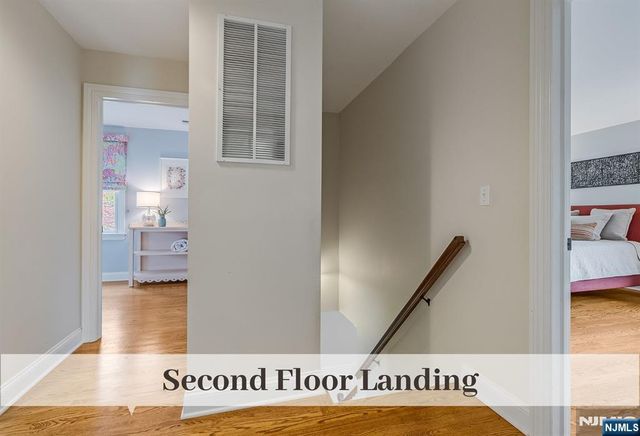 440 Dorchester Road, Ridgewood, NJ 07450