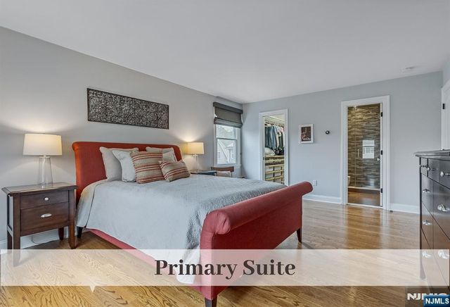 440 Dorchester Road, Ridgewood, NJ 07450