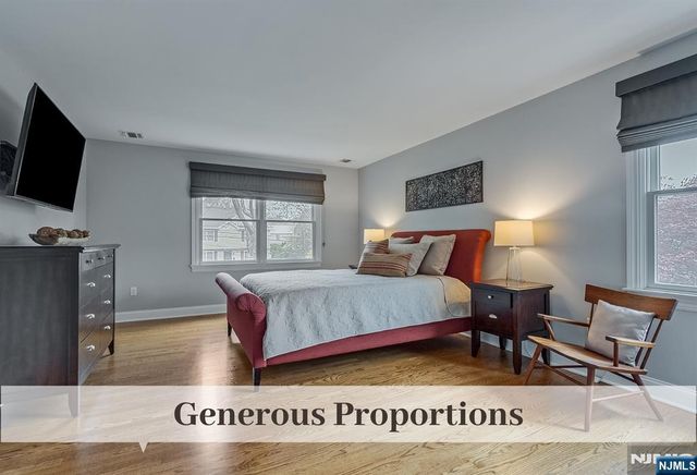 440 Dorchester Road, Ridgewood, NJ 07450