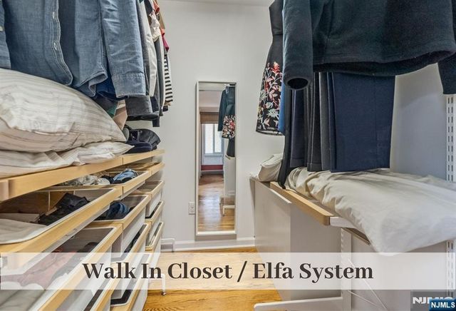 440 Dorchester Road, Ridgewood, NJ 07450