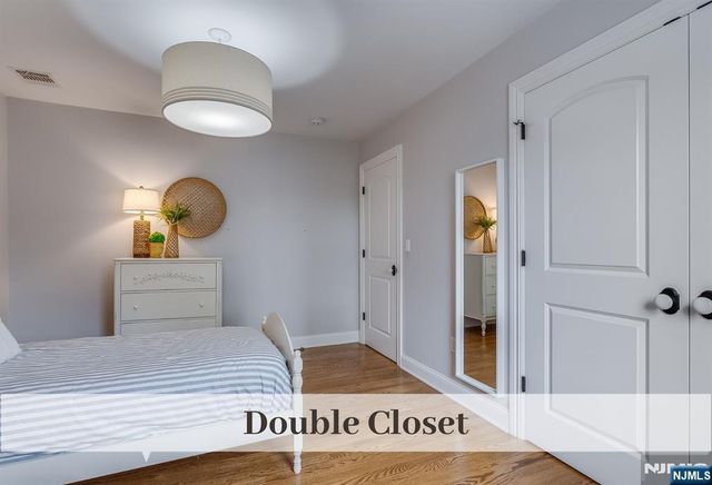 440 Dorchester Road, Ridgewood, NJ 07450